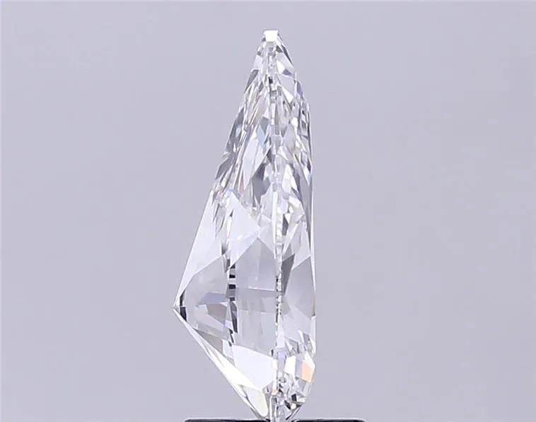2.86 Carat