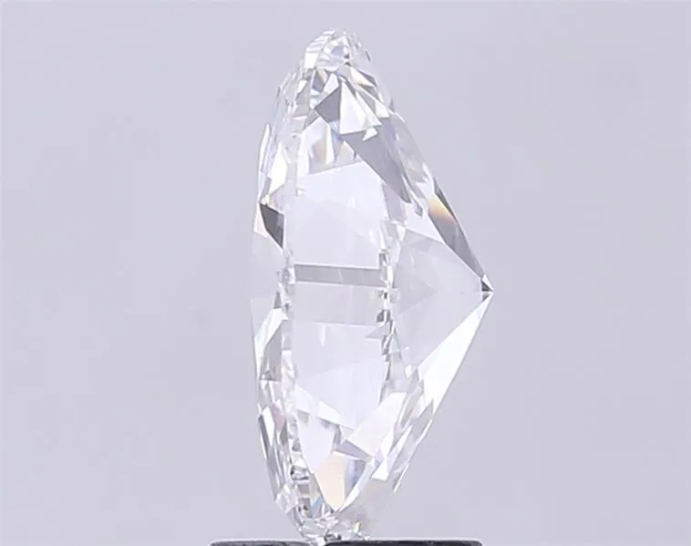 2.89 Carat