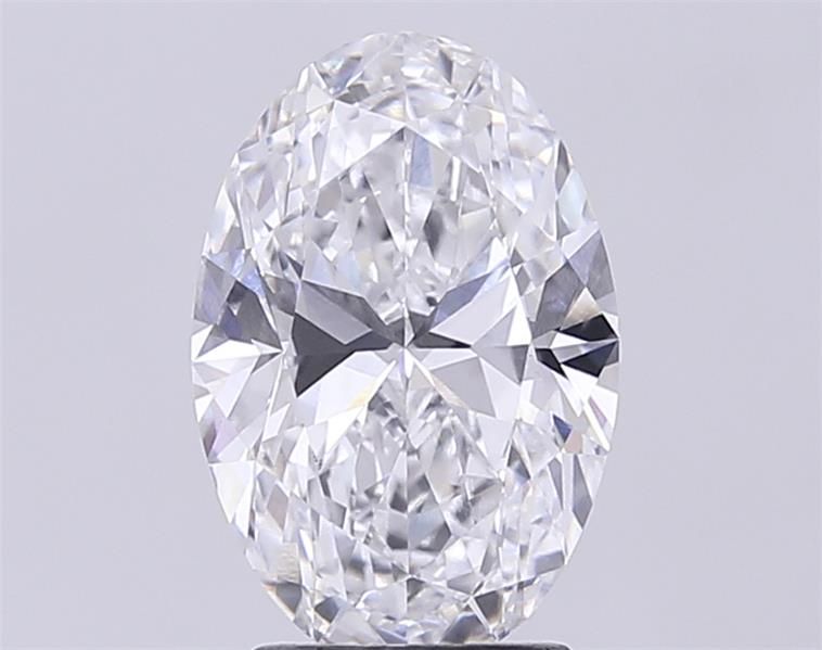2.89 Carat
