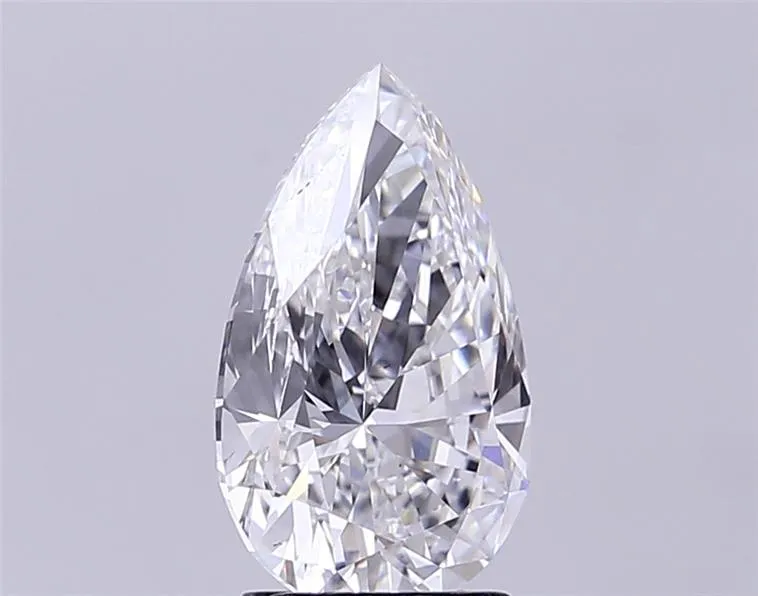 2.7 Carat