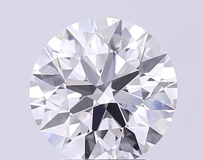 3.52 Carat