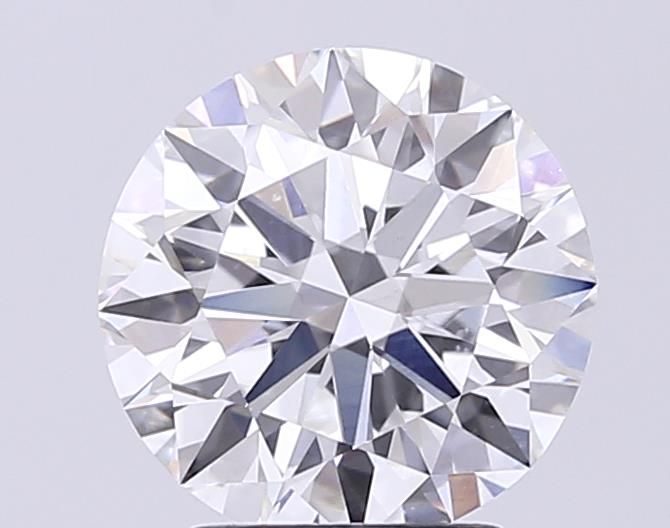 3.55 Carat