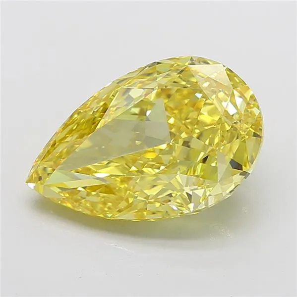 10.56 Carat