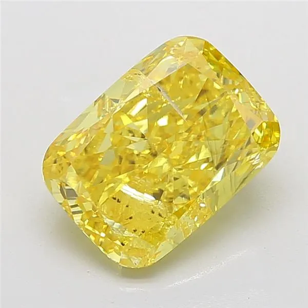 7.13 Carat