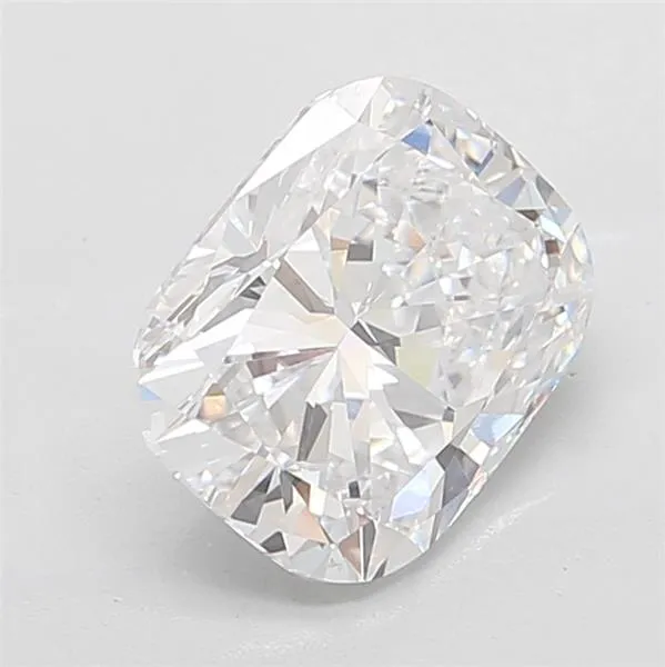 4.57 Carat