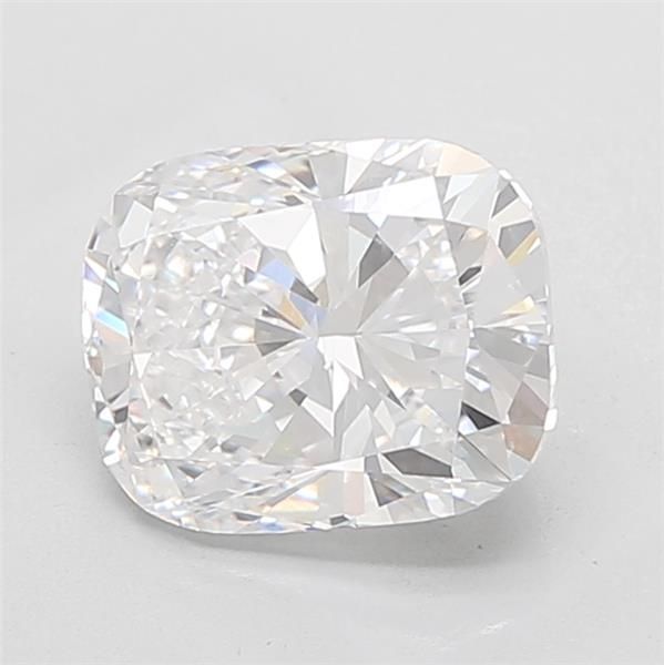 4.57 Carat