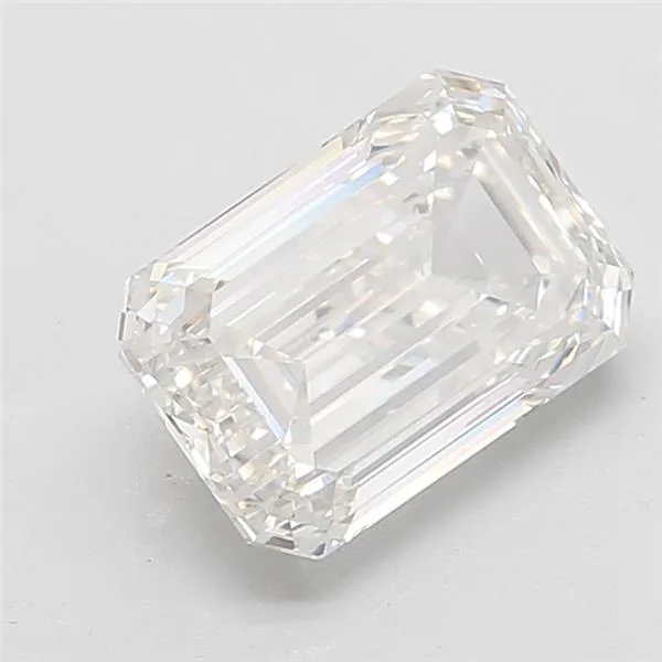 6.09 Carat