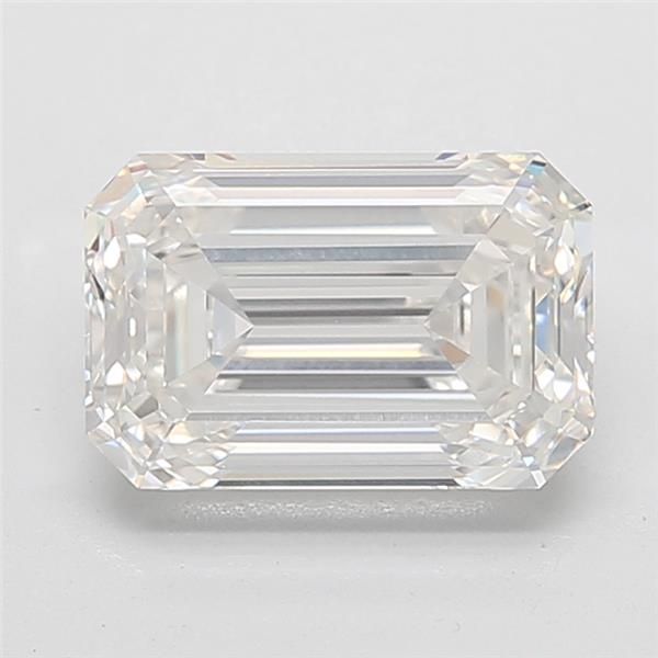 6.09 Carat