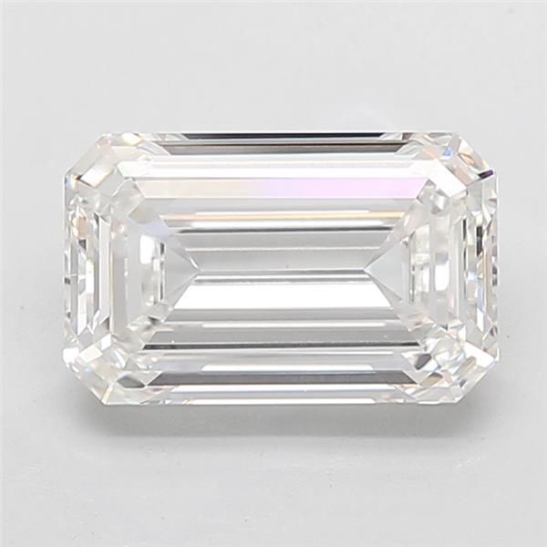 5.55 Carat