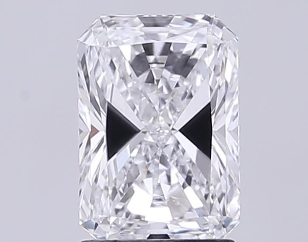 1.87 Carat