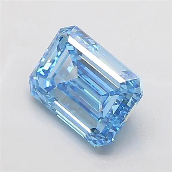 3.41 Carat