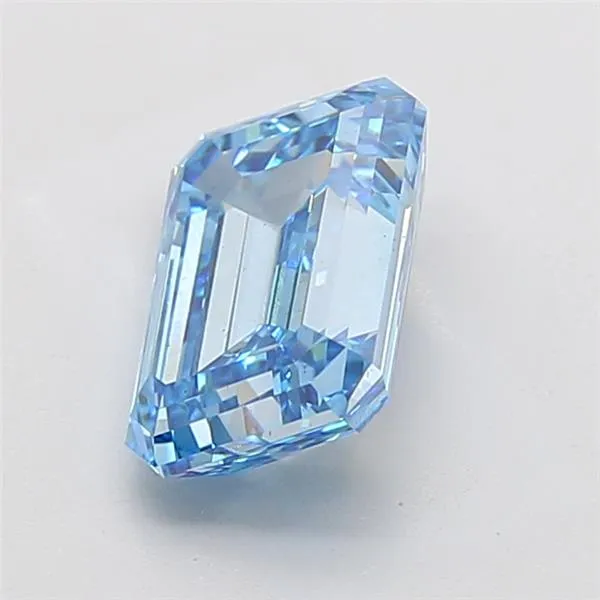 4.59 Carat