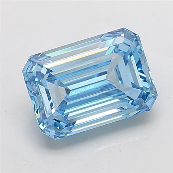 4.41 Carat