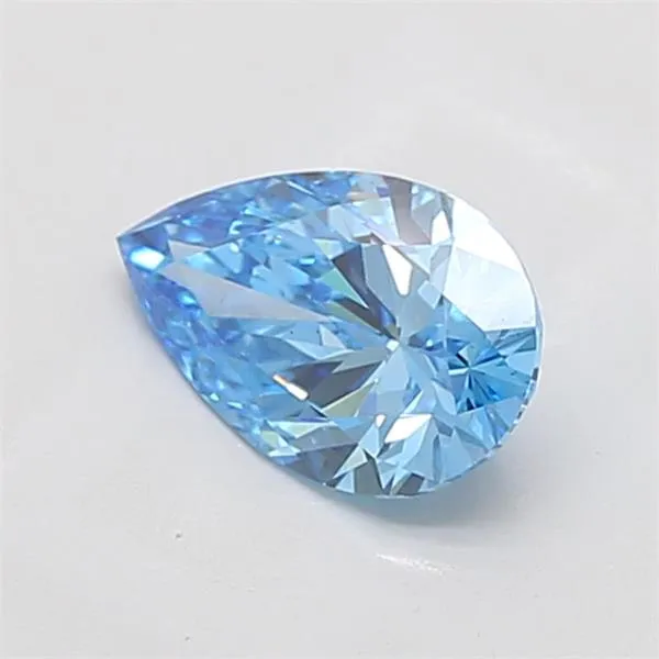 1.59 Carat
