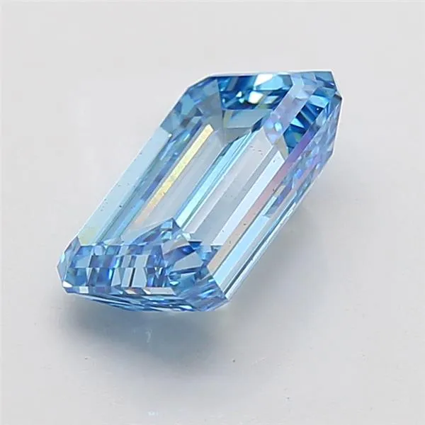 4.82 Carat