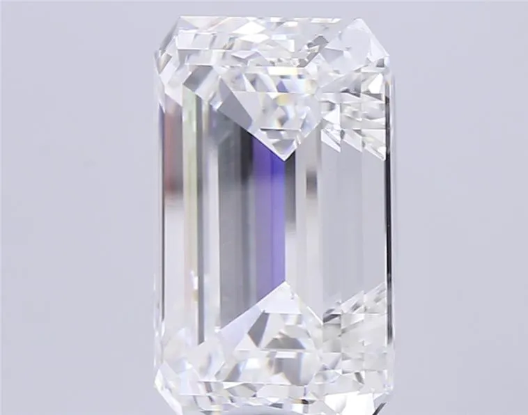 20.06 Carat