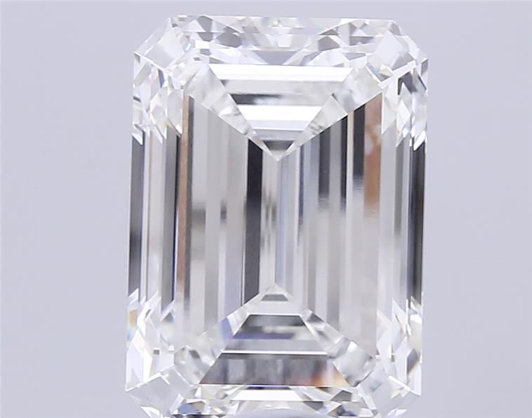 20.06 Carat