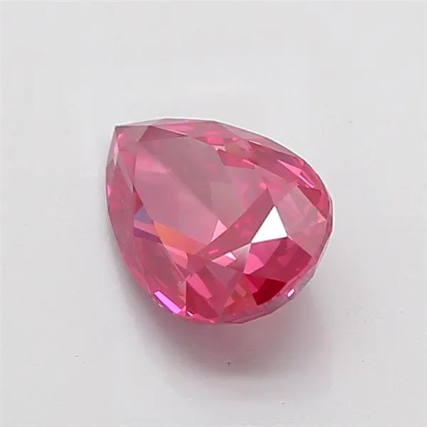 3.02 Carat