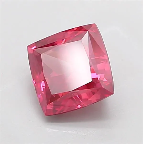 3.1 Carat