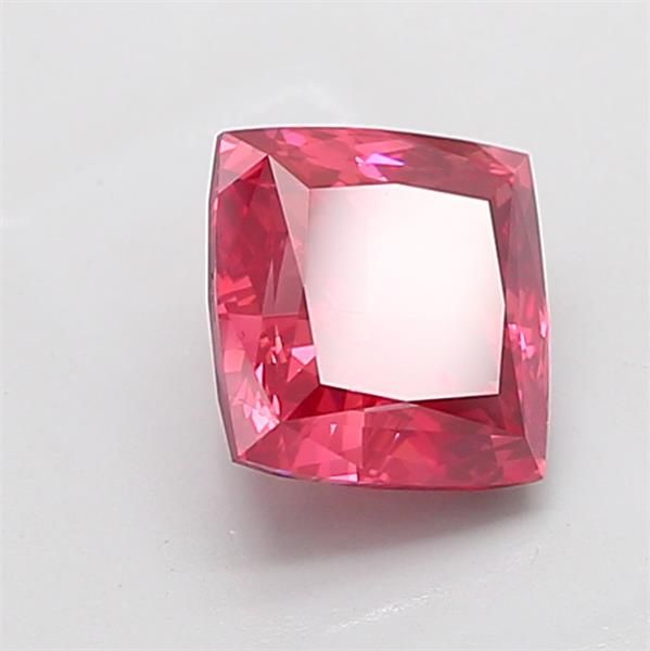 3.1 Carat