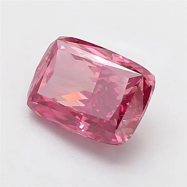 4.01 Carat
