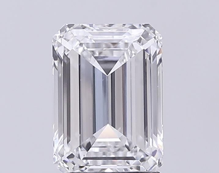 2.53 Carat