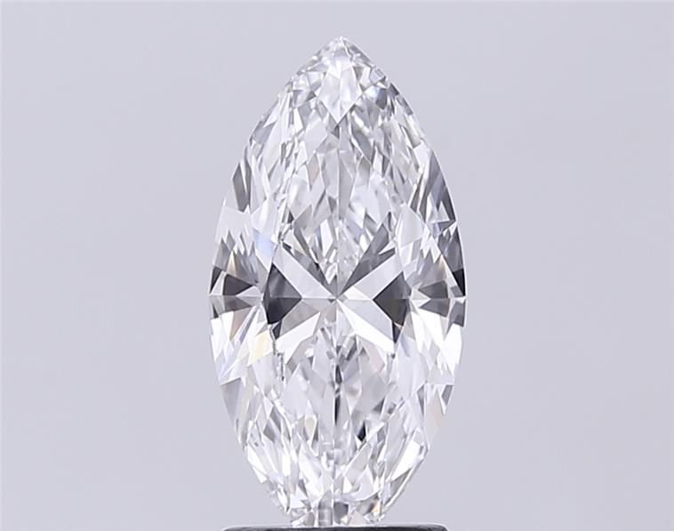 3.01 Carat