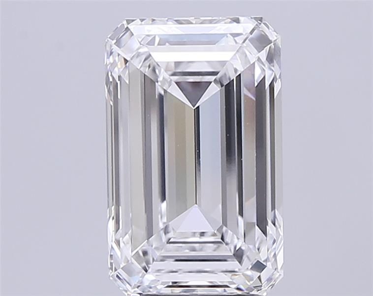 6.04 Carat