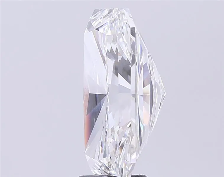 6.82 Carat