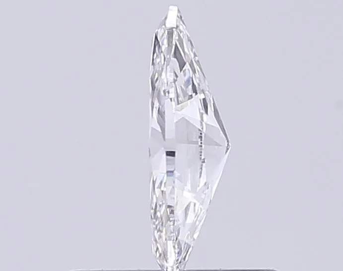 0.33 Carat
