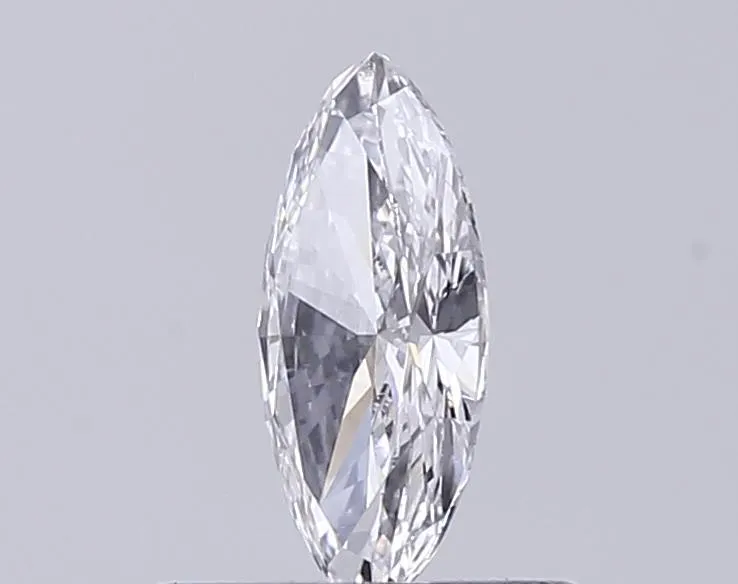 0.34 Carat