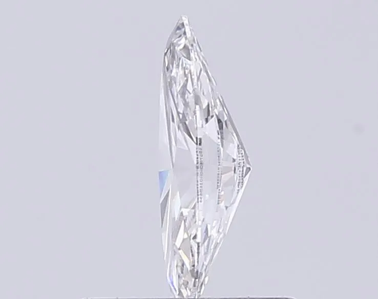 0.36 Carat