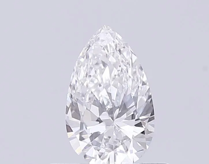 0.37 Carat