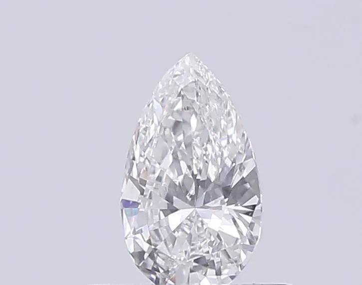 0.32 Carat