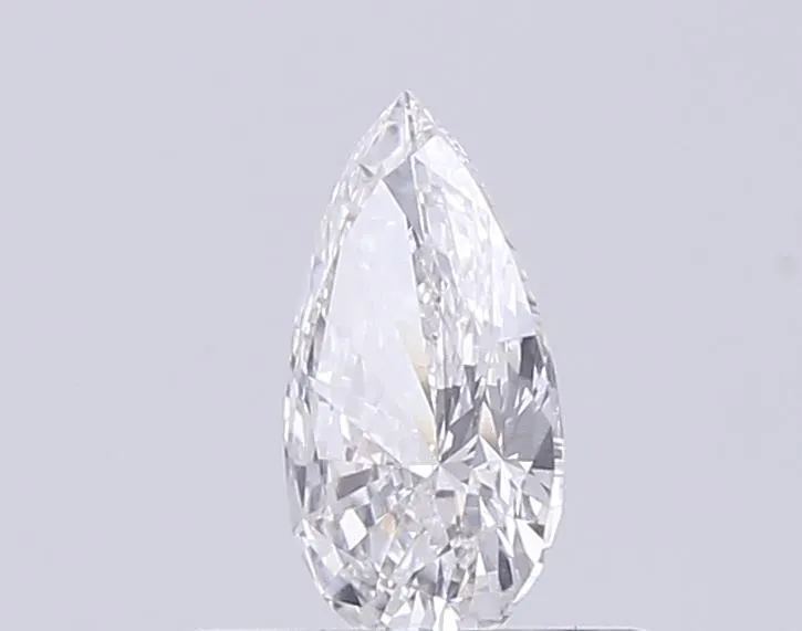0.37 Carat