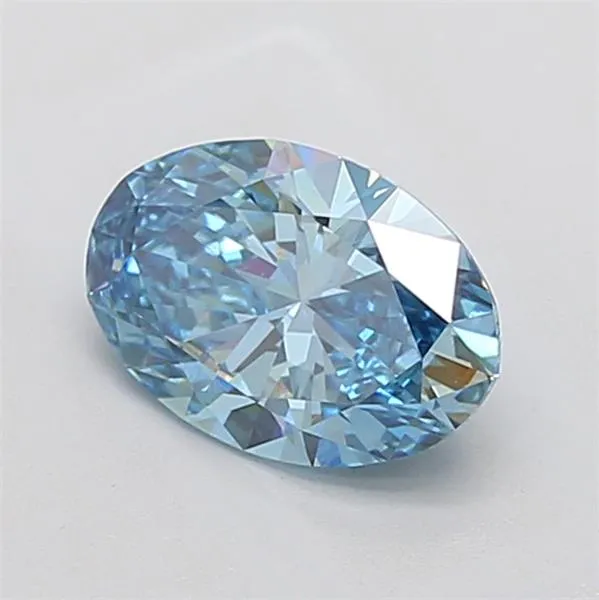 1.59 Carat