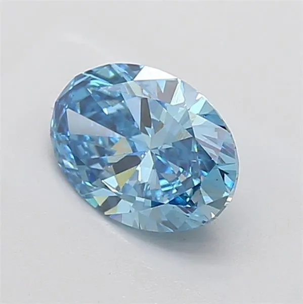 1.5 Carat