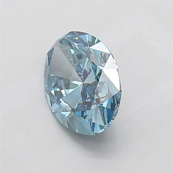 1.51 Carat