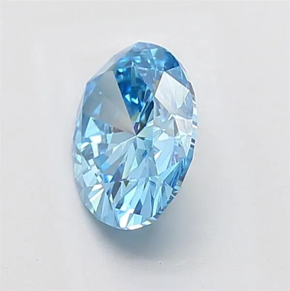2 Carat