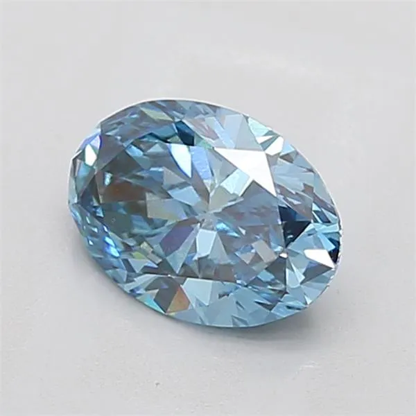 1.36 Carat