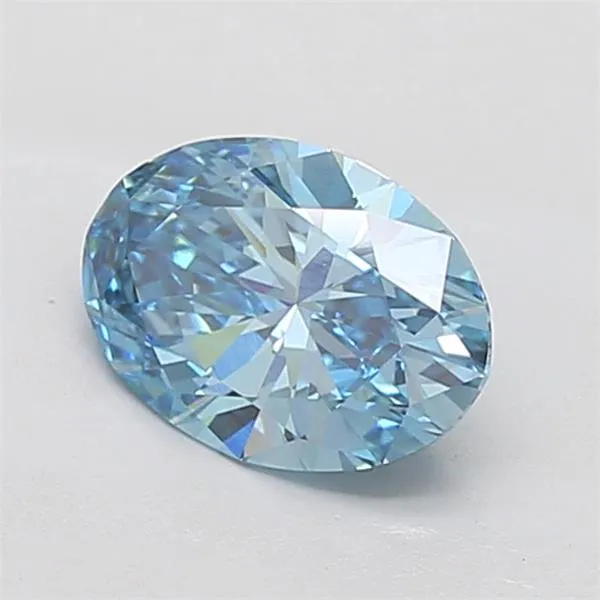 1.59 Carat