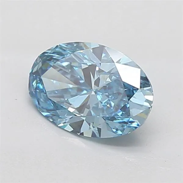 1.58 Carat