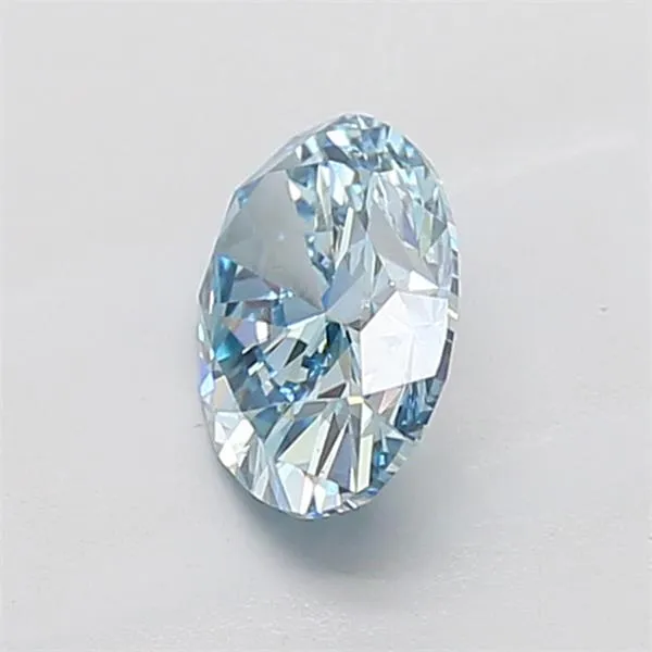 1.5 Carat