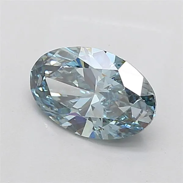 1.5 Carat