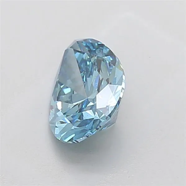 1.54 Carat
