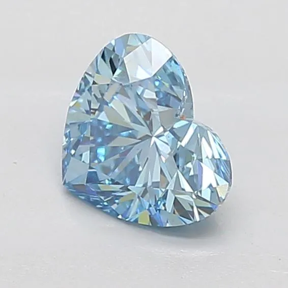 1.57 Carat