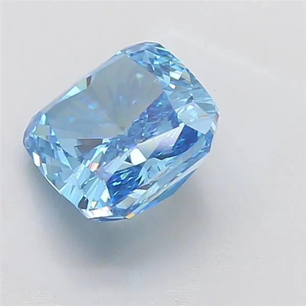 3.5 Carat