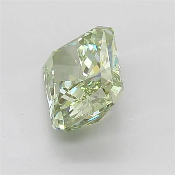 2.29 Carat