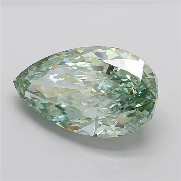 10.12 Carat