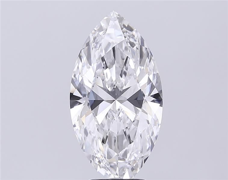 3.51 Carat